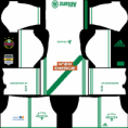 /album/fotogalerie-uber-uns/rapid-kit-fant-away-png/